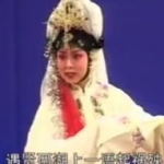 曲剧mp3,探寻曲剧mp3中的艺术魅力