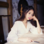 陪嫁by青灯,青灯下的爱情传奇