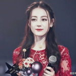 中国女演员名单大全,中国女演员名单大全风采展示