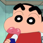 幽默壁纸,让你一天好心情！